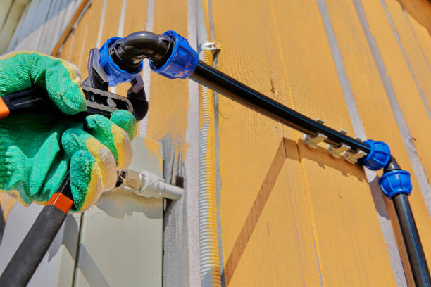 Best Plumbing Repair Near Me  in Lexington, MI